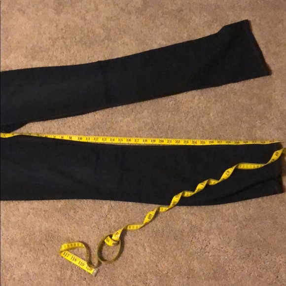 Joe's icon jeans SZ 28 - Picture 4 of 6